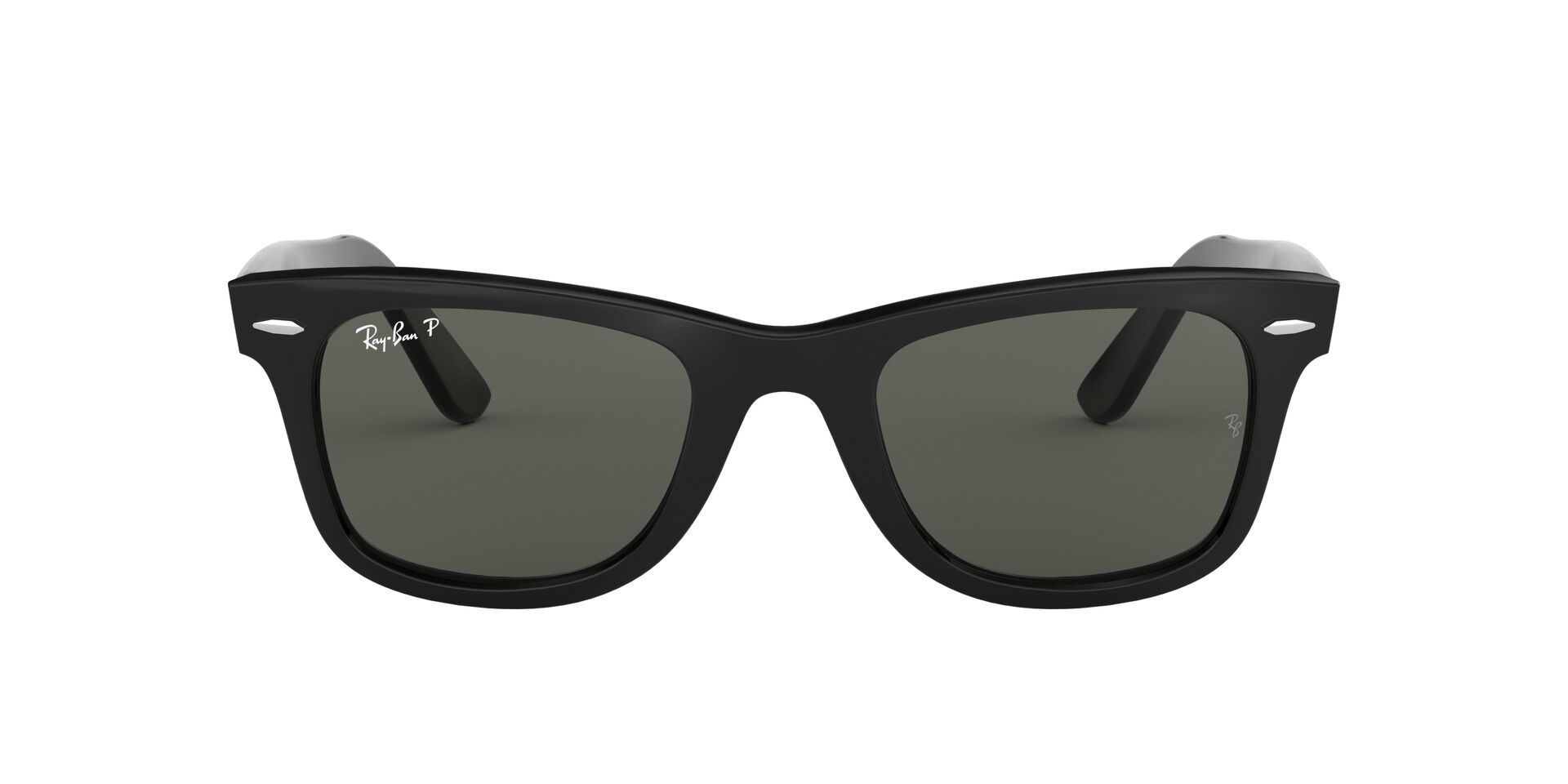 RayBan RB 2140 901/58 Polarised