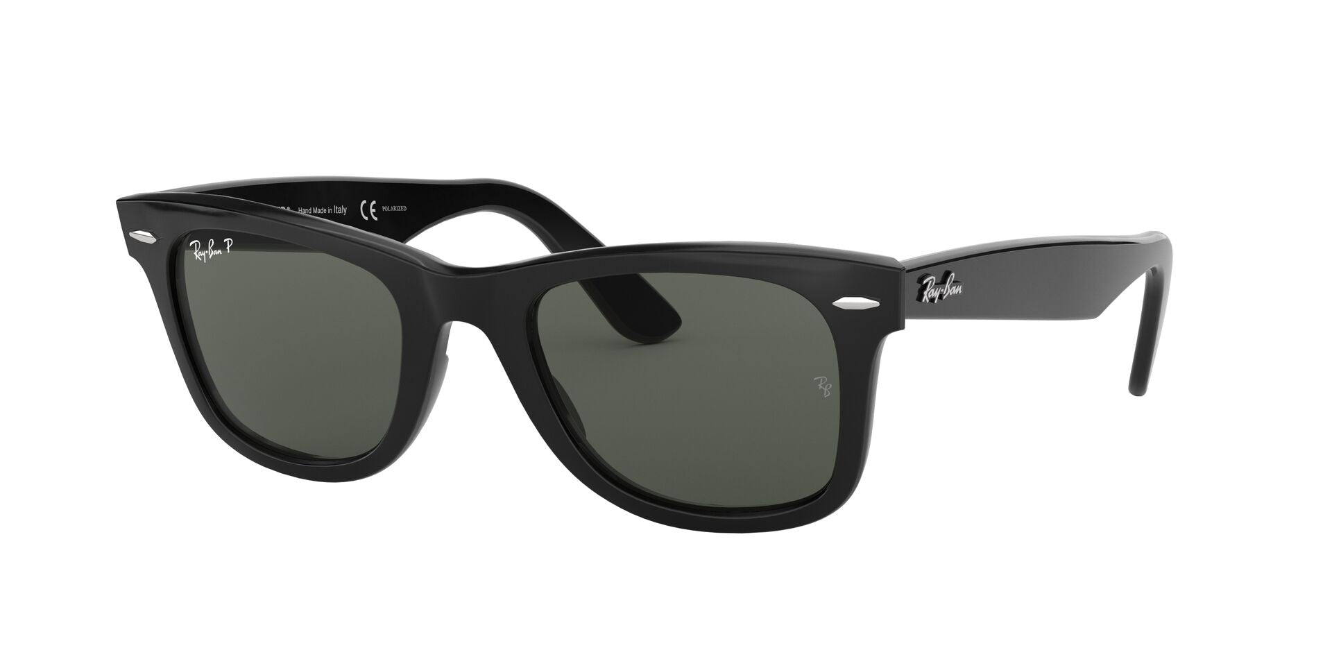 RayBan RB 2140 901/58 Polarised