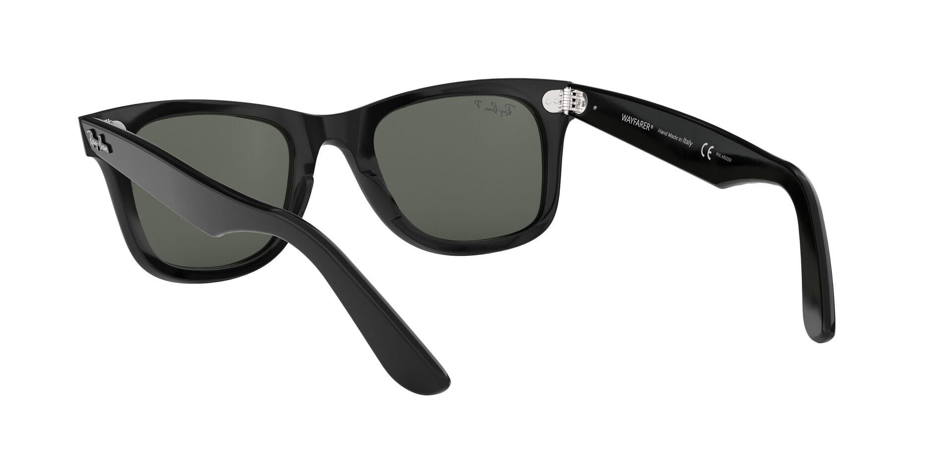 RayBan RB 2140 901/58 Polarised