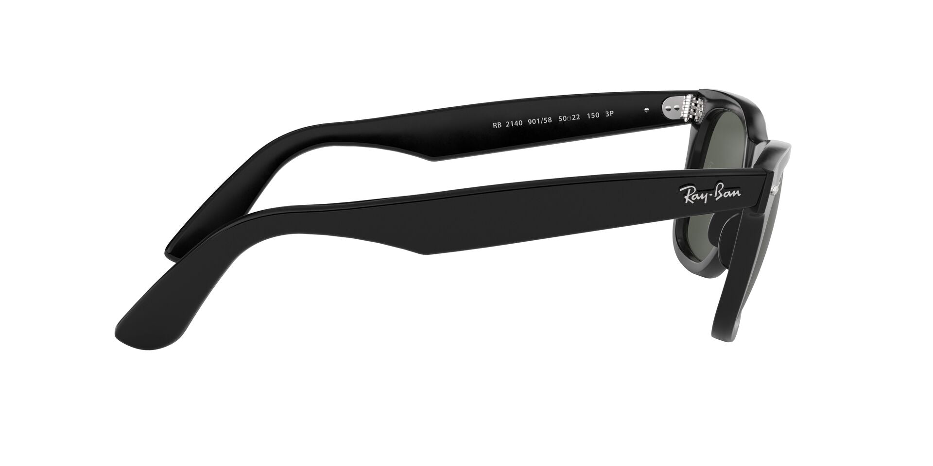RayBan RB 2140 901/58 Polarised
