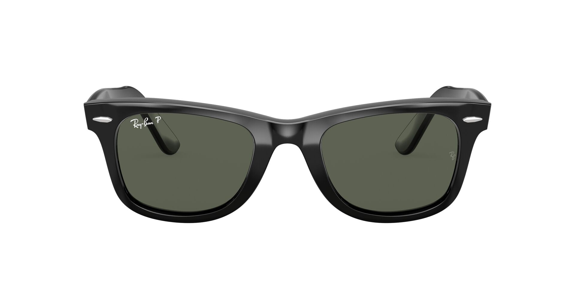 RayBan RB 2140 901/58 Polarised