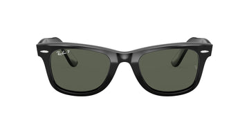 RayBan RB 2140 901/58 Polarised