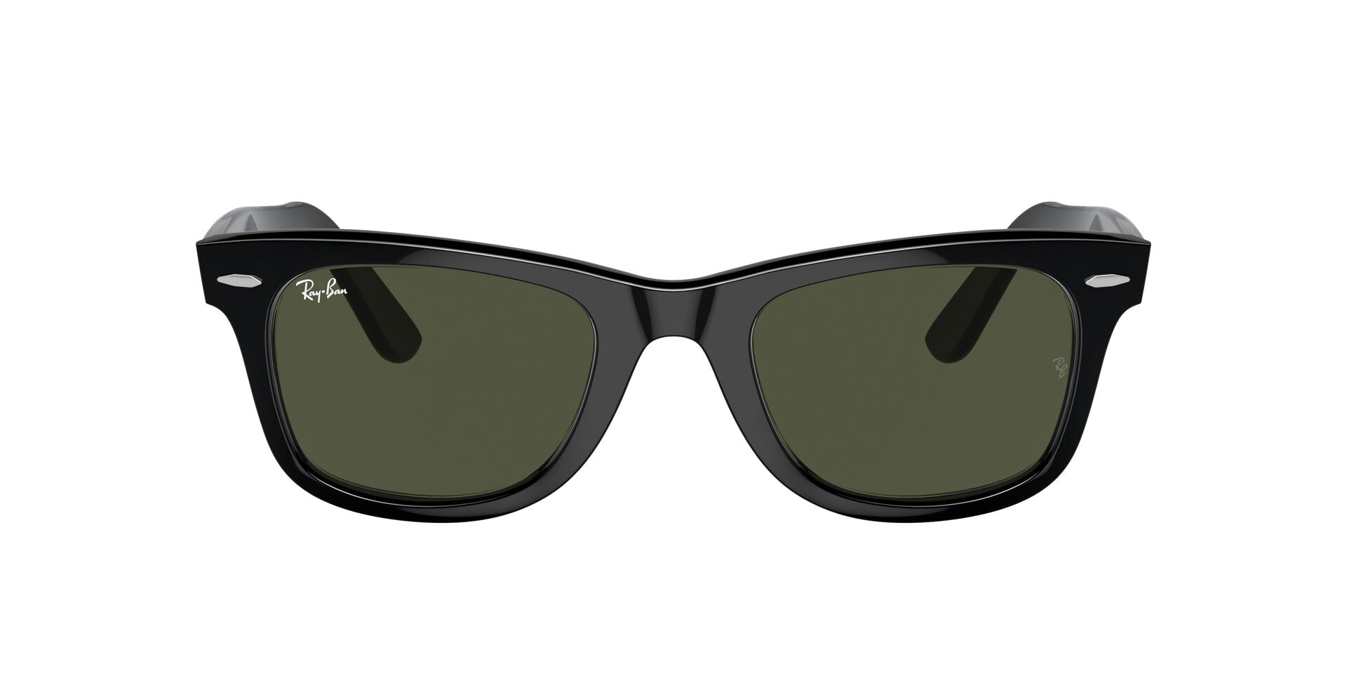 RayBan RB 2140 901