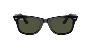 RayBan RB 2140 901