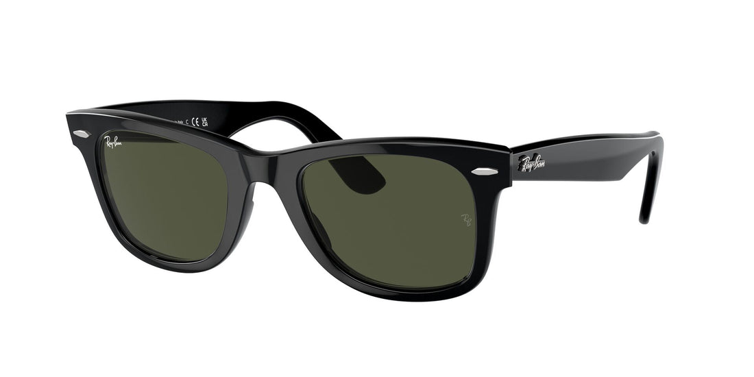 RayBan RB 2140 901