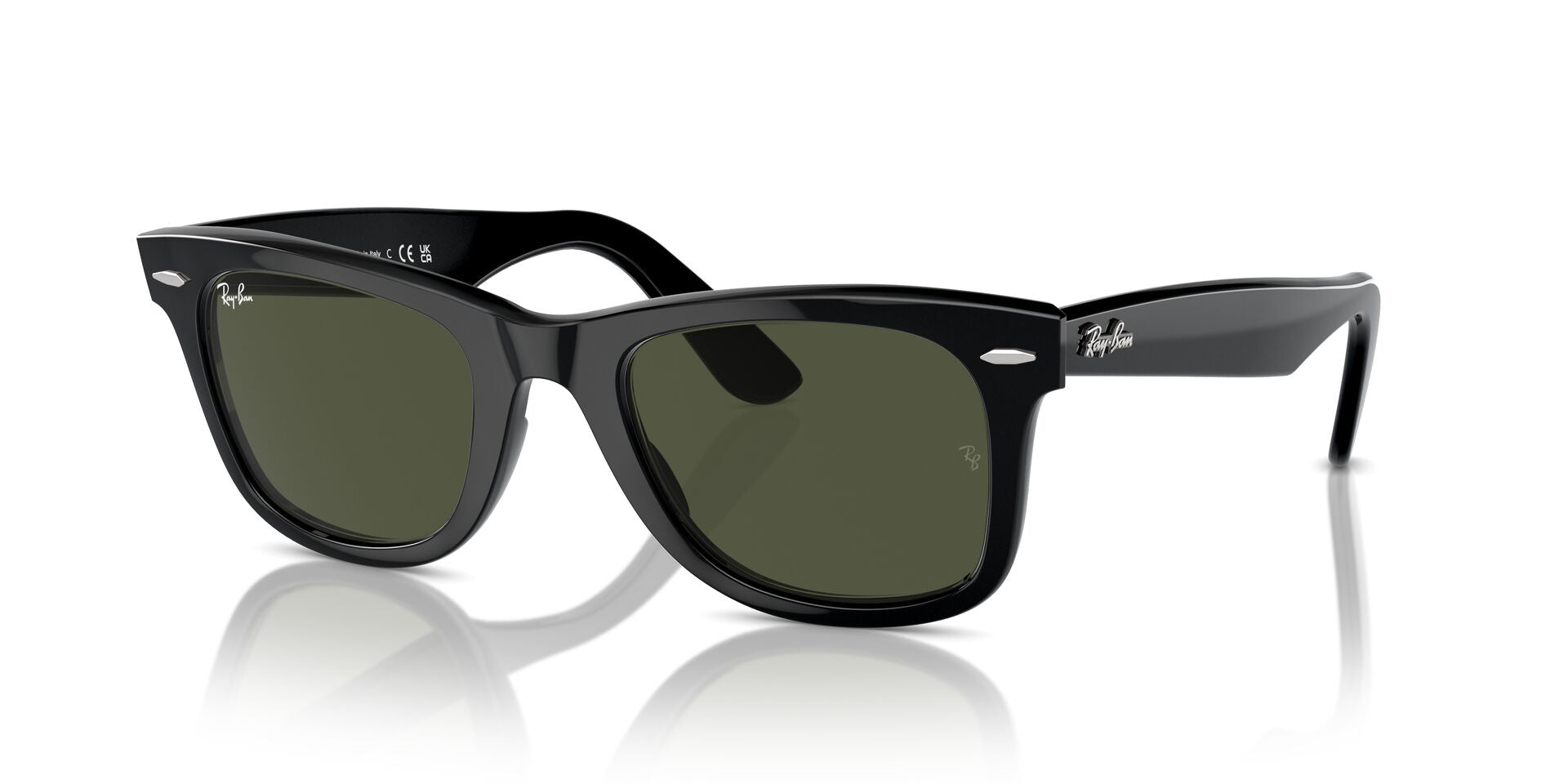 RayBan RB 2140 901