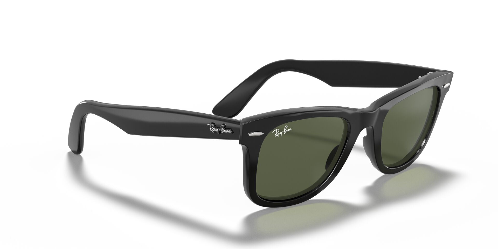 RayBan RB 2140 901