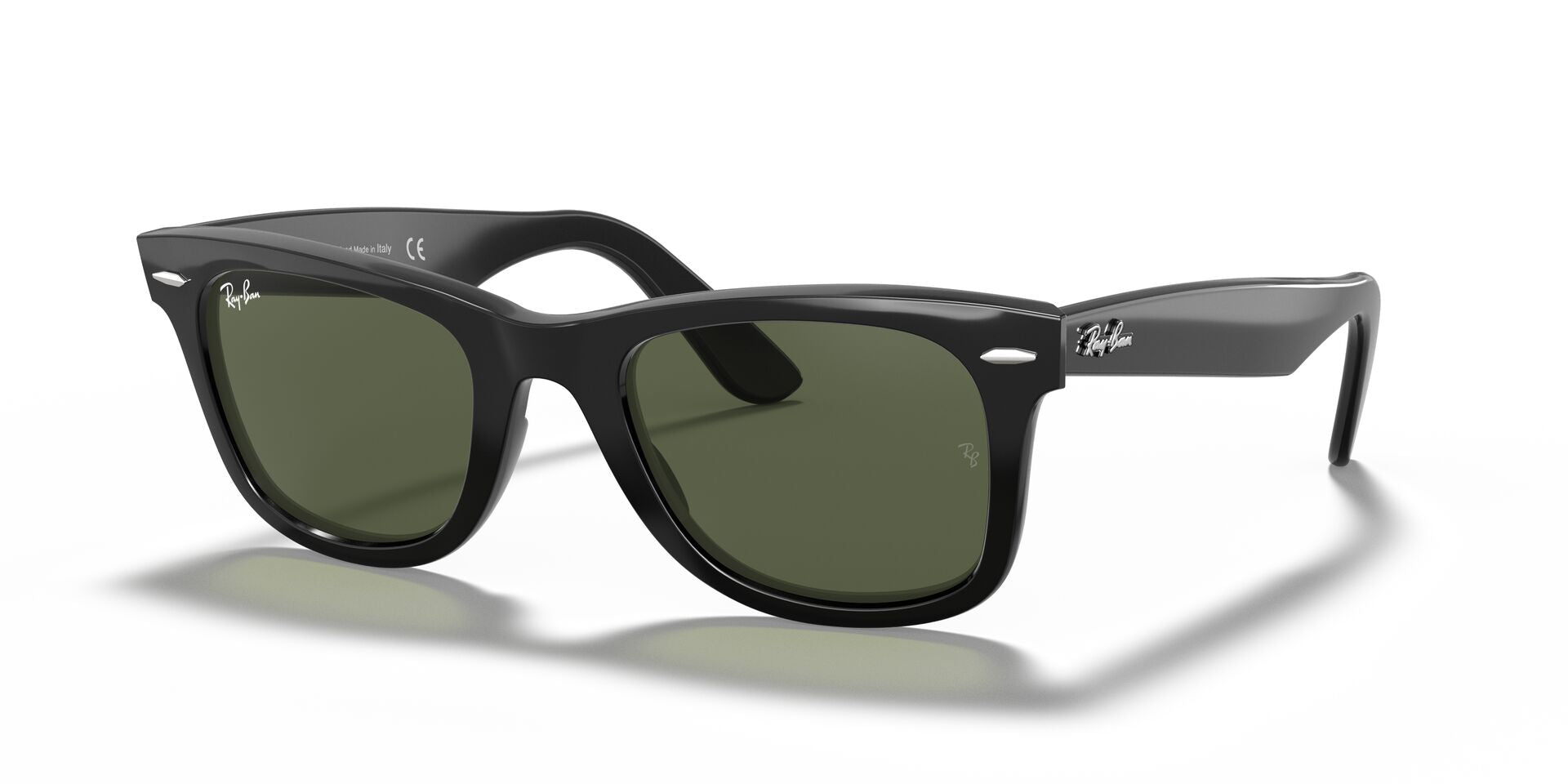 RayBan RB 2140 901