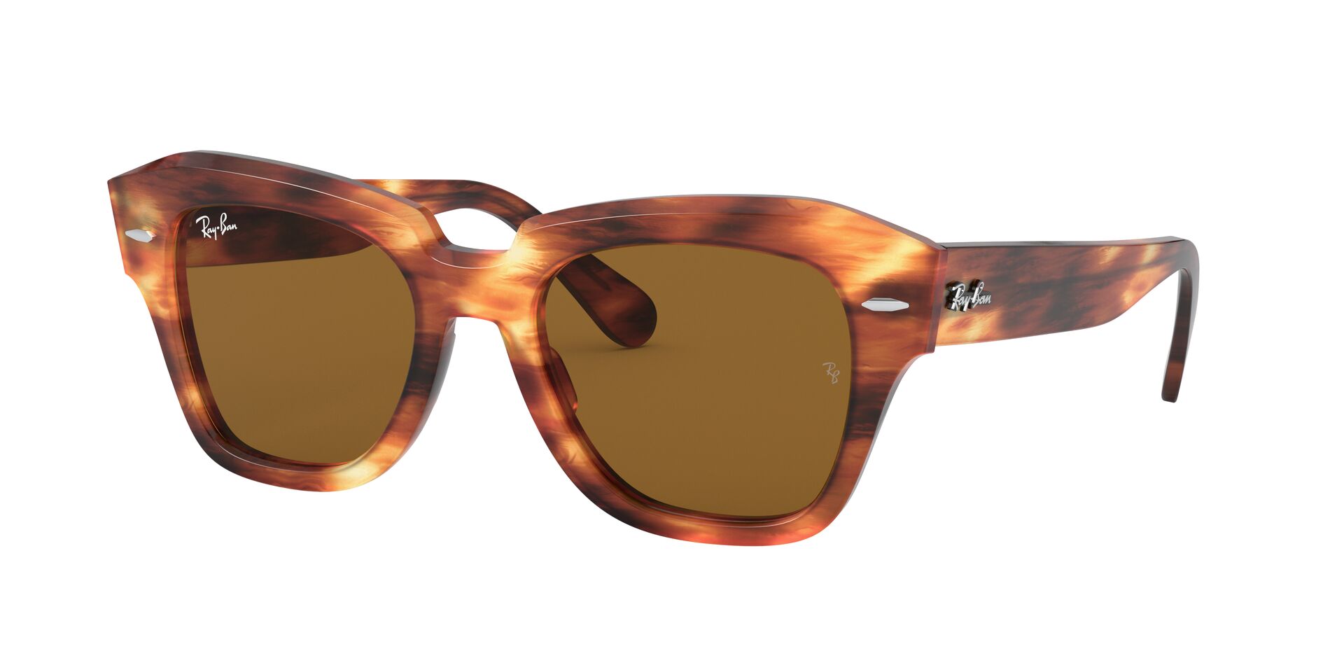 RayBan RB 2186 954/33