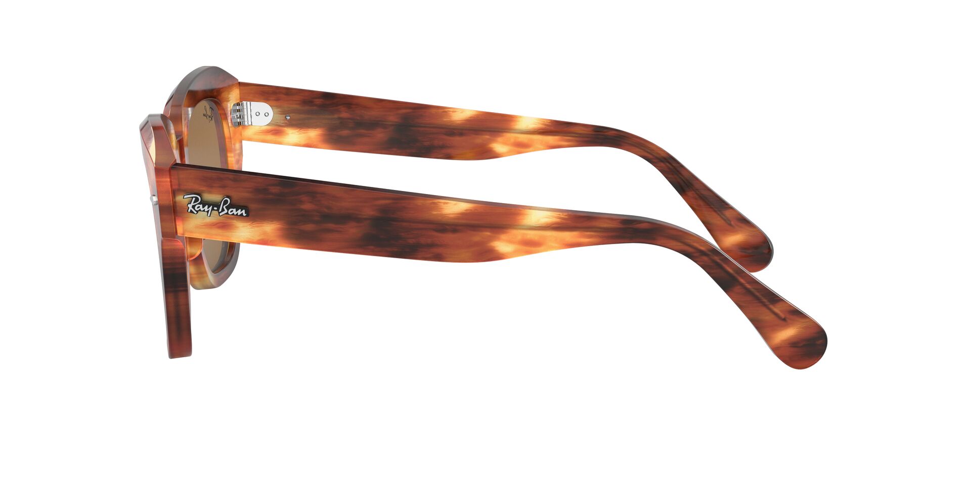 RayBan RB 2186 954/33