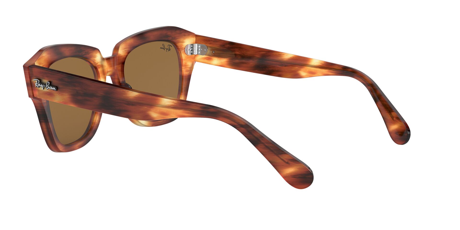 RayBan RB 2186 954/33