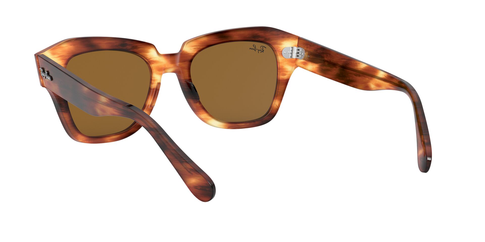 RayBan RB 2186 954/33