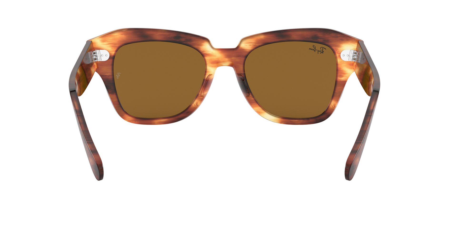 RayBan RB 2186 954/33