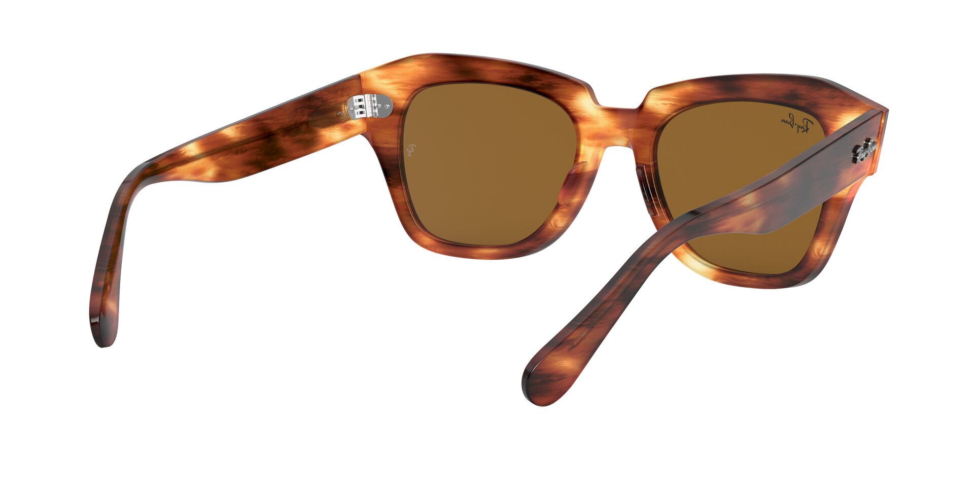 RayBan RB 2186 954/33