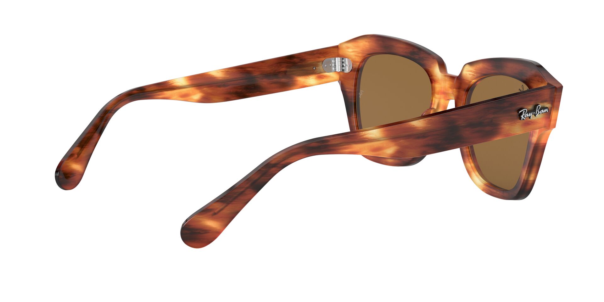 RayBan RB 2186 954/33