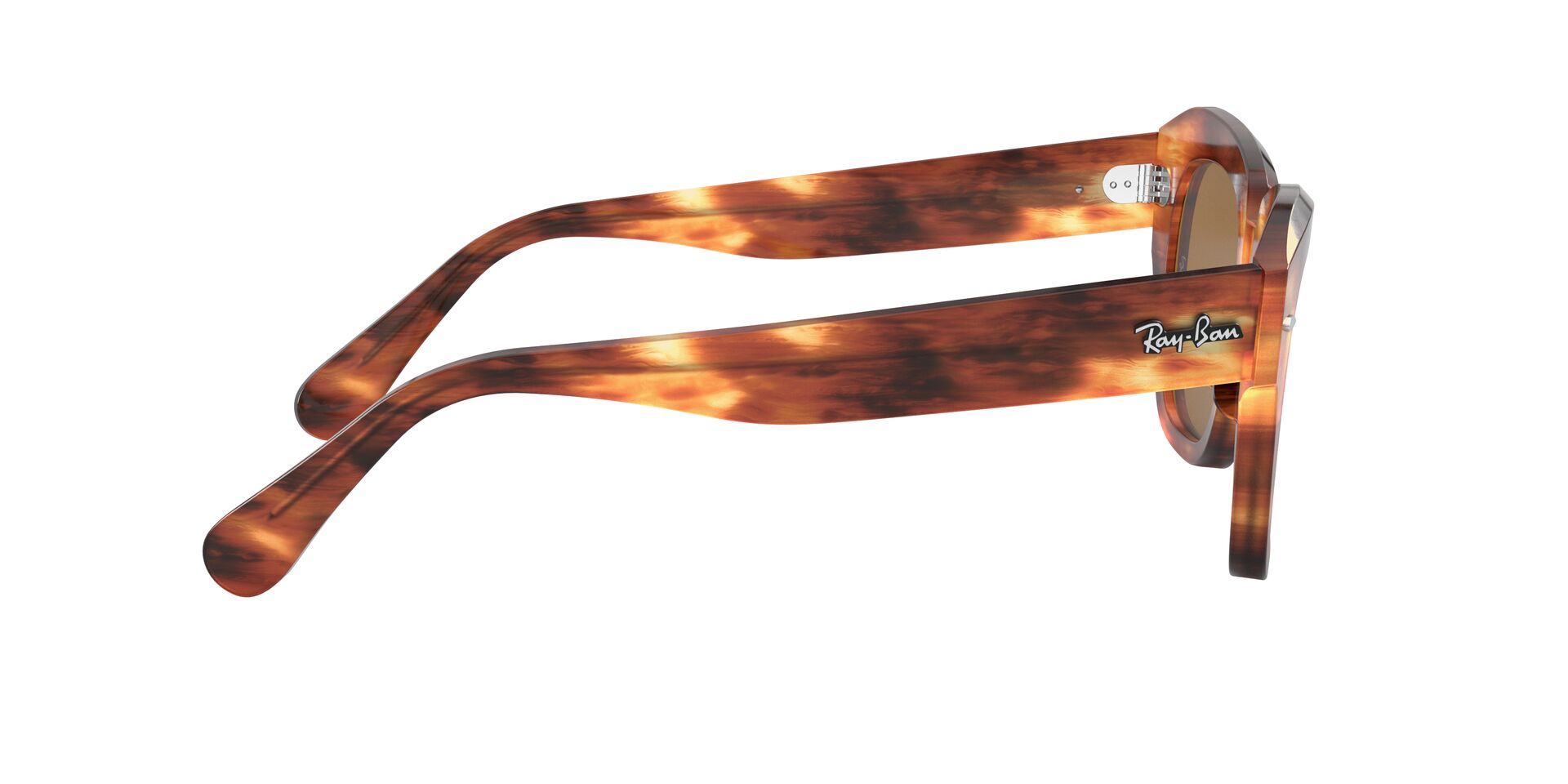 RayBan RB 2186 954/33