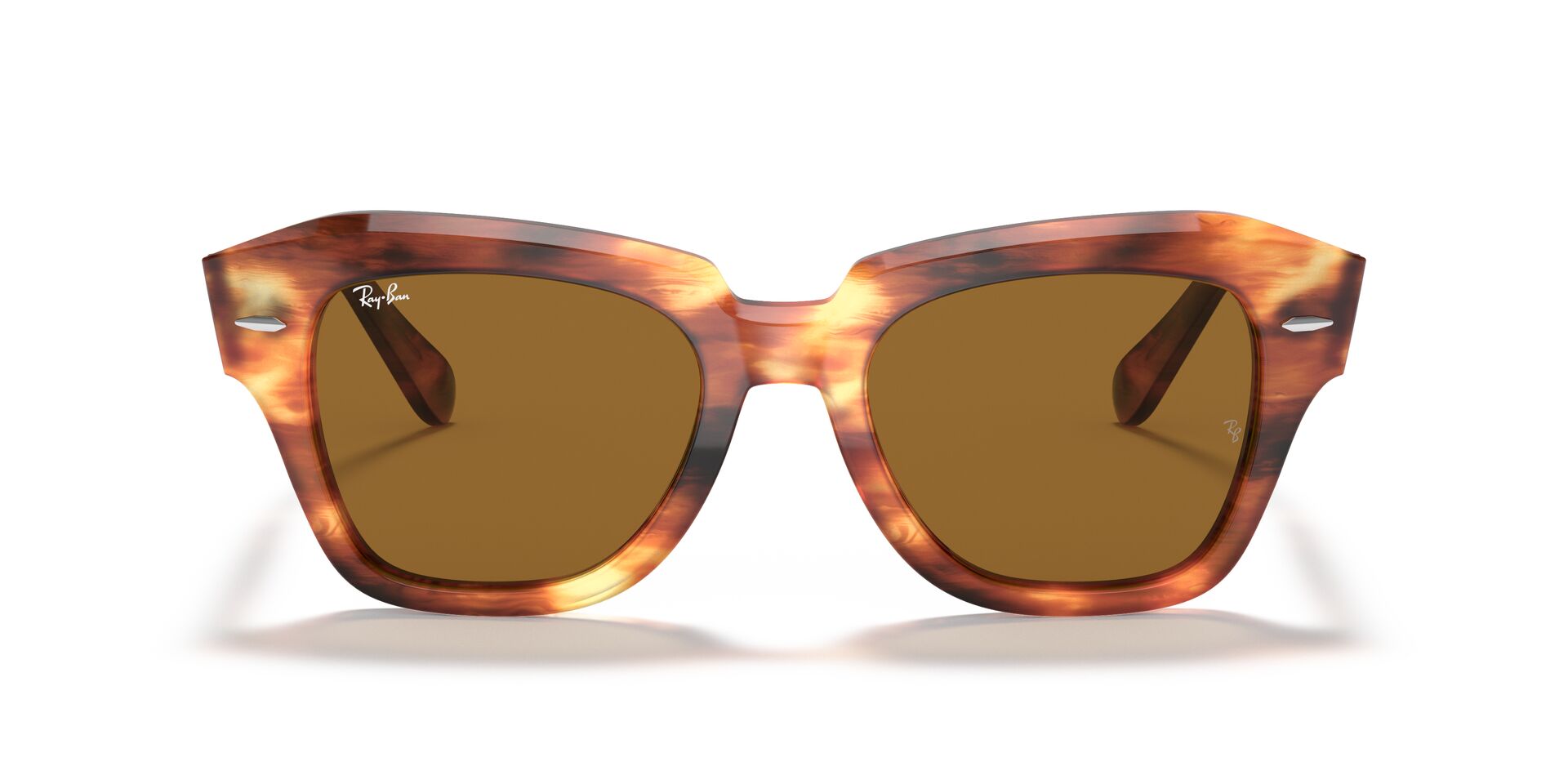 RayBan RB 2186 954/33