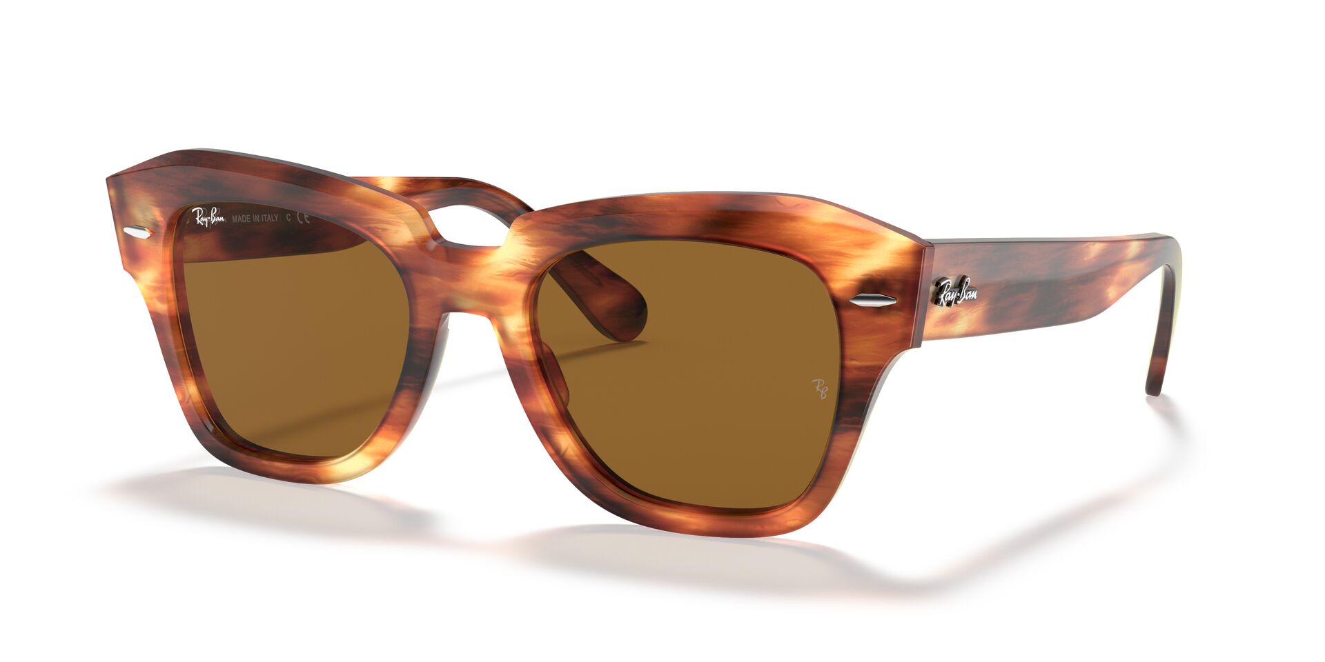 RayBan RB 2186 954/33