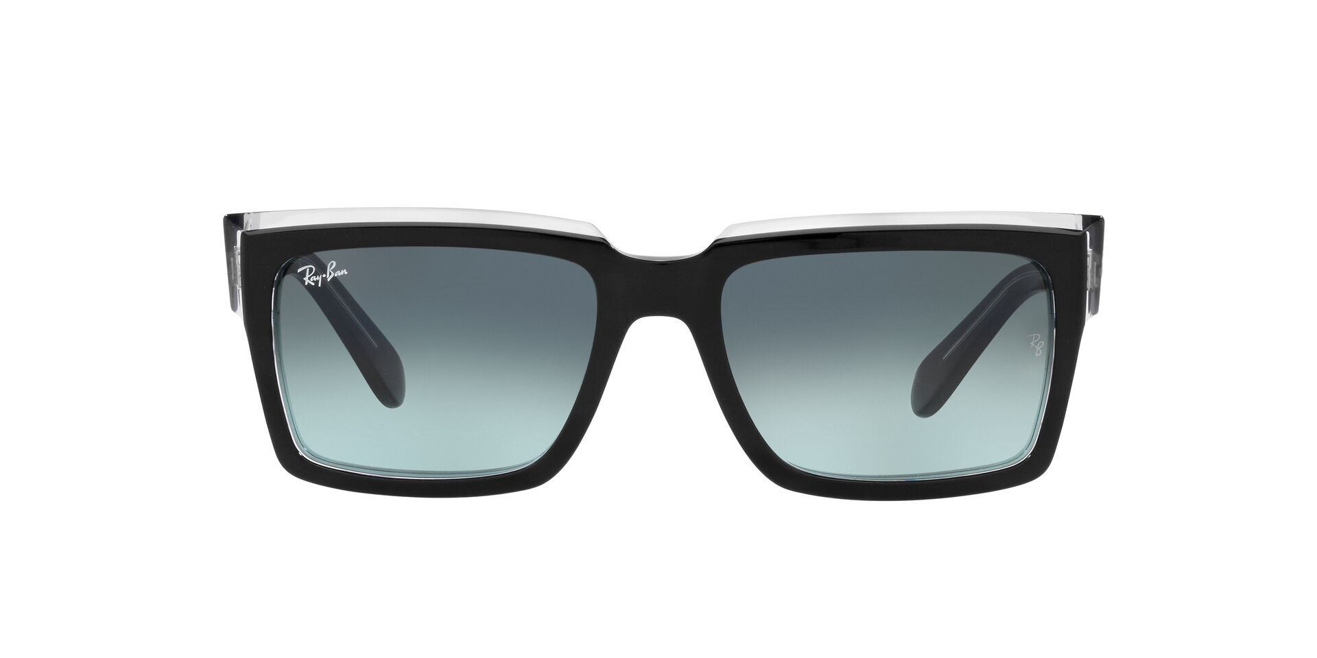 RayBan RB 2191 1294/3M