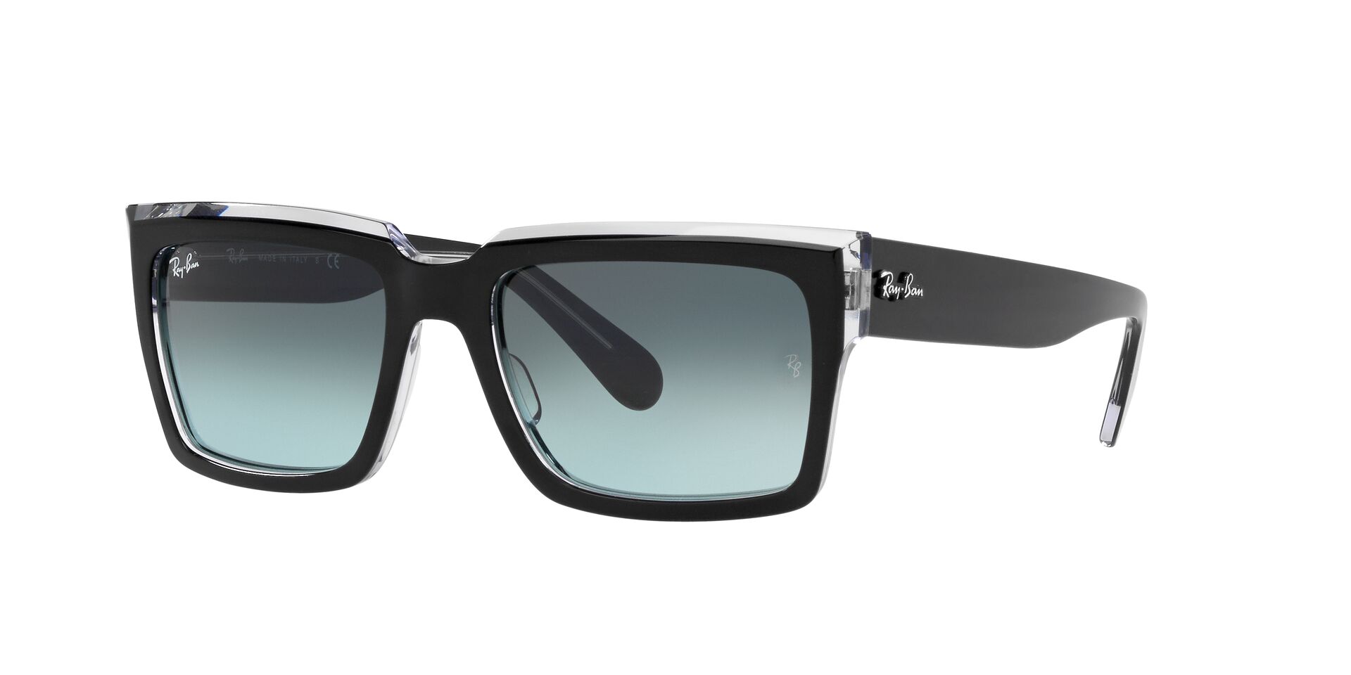 RayBan RB 2191 1294/3M