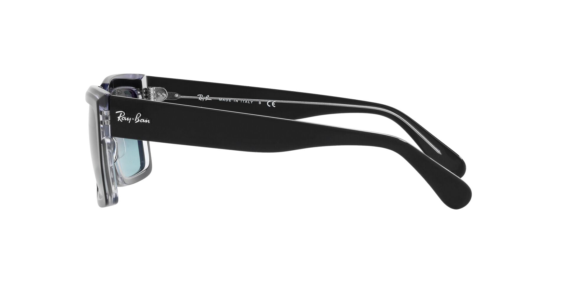 RayBan RB 2191 1294/3M