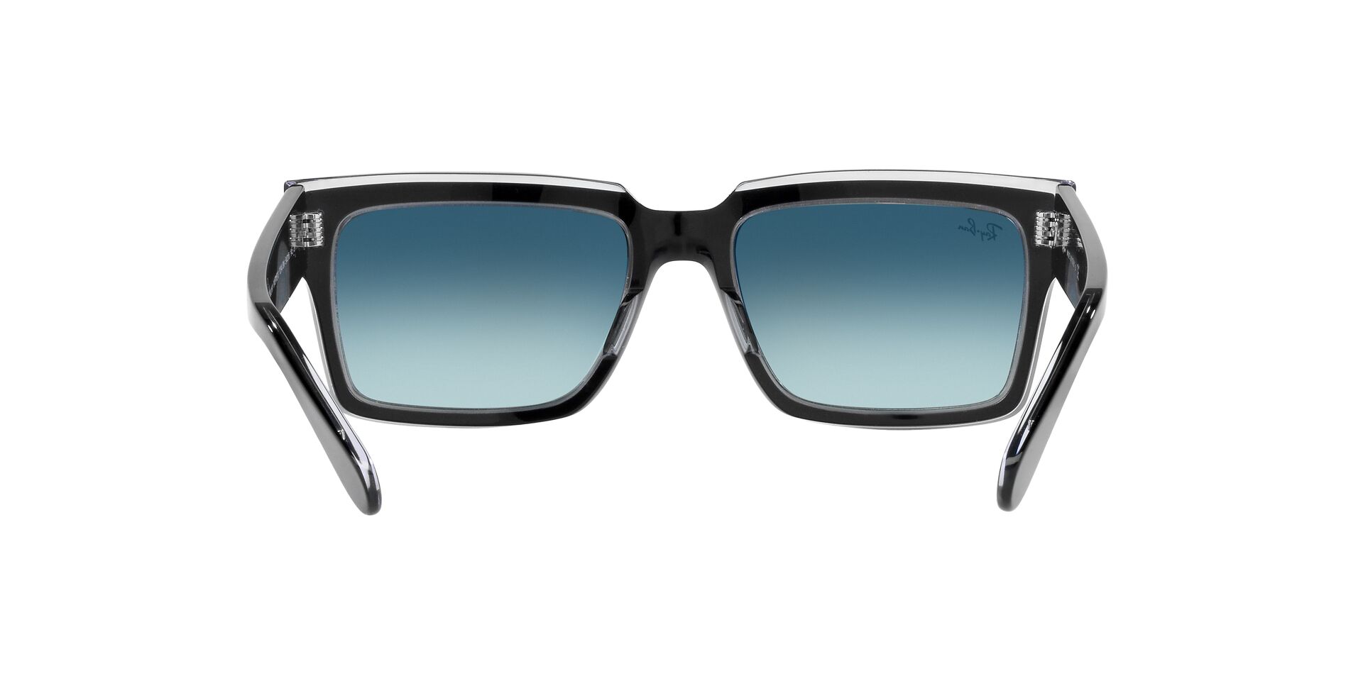 RayBan RB 2191 1294/3M