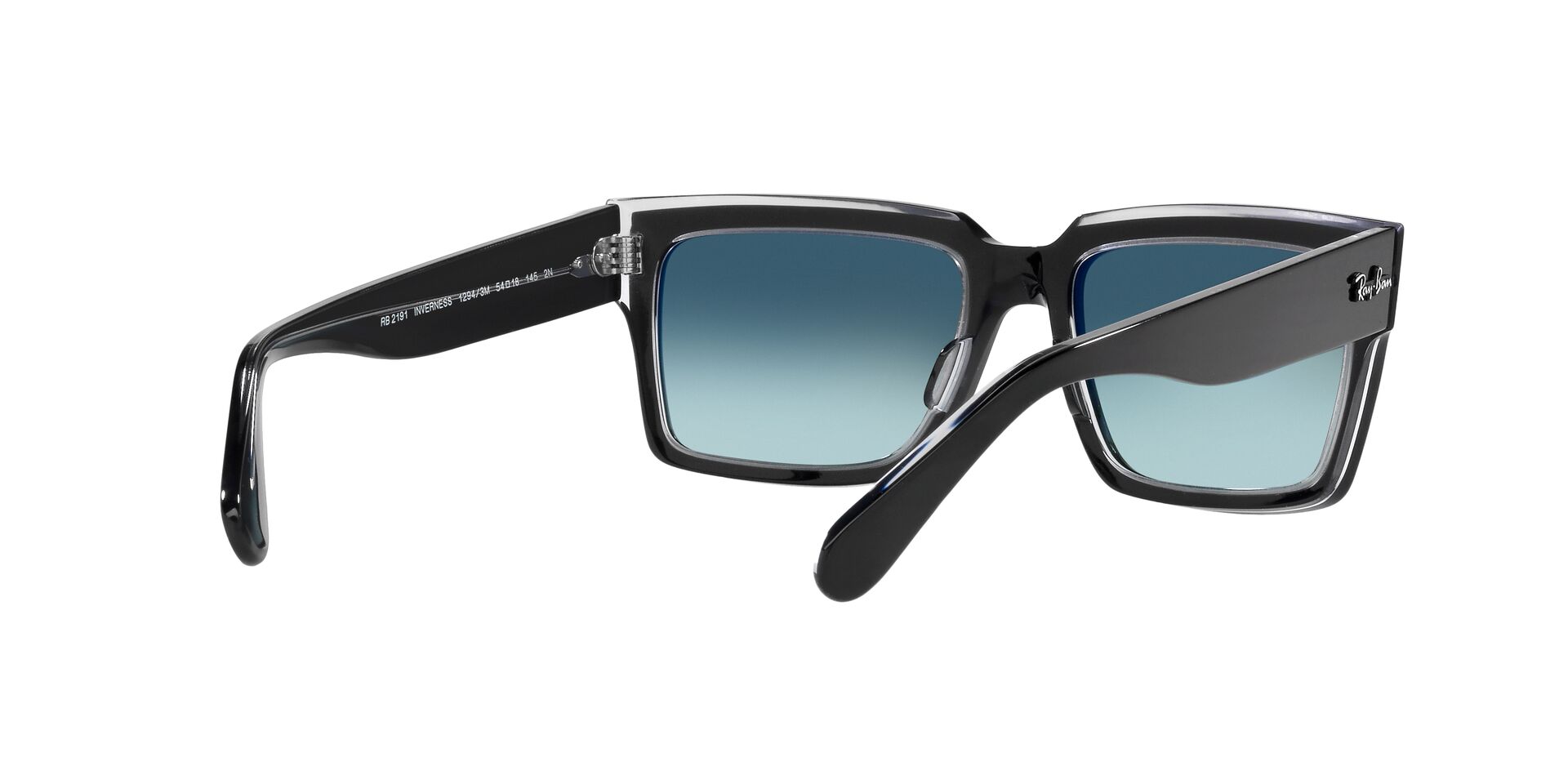 RayBan RB 2191 1294/3M