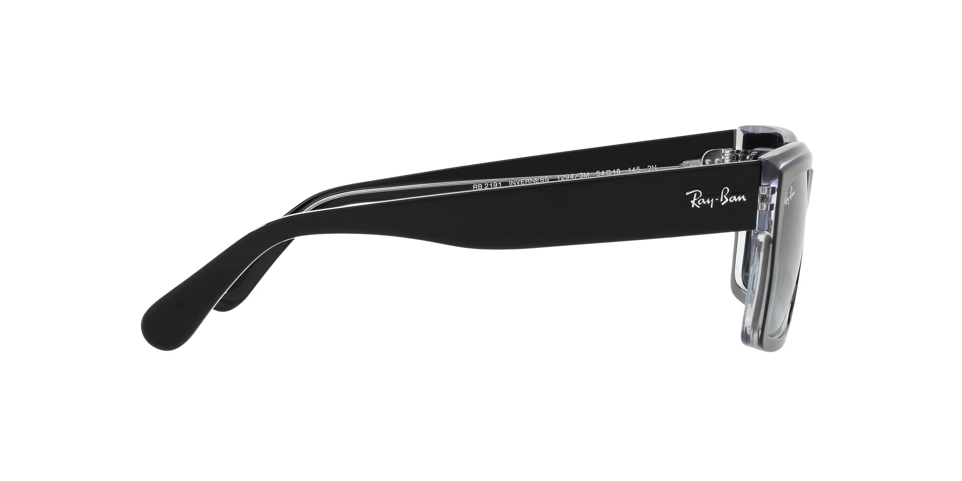 RayBan RB 2191 1294/3M