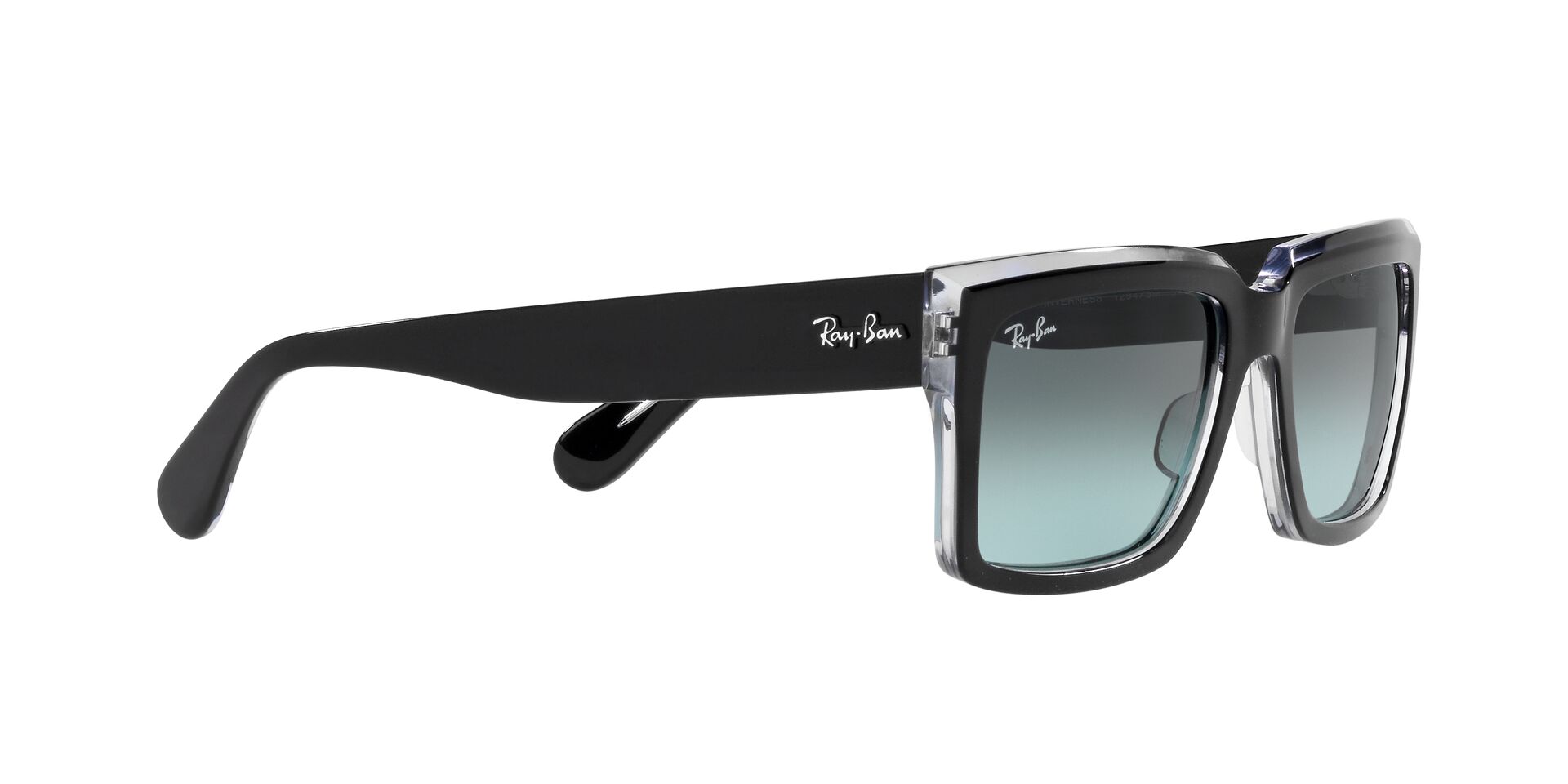 RayBan RB 2191 1294/3M
