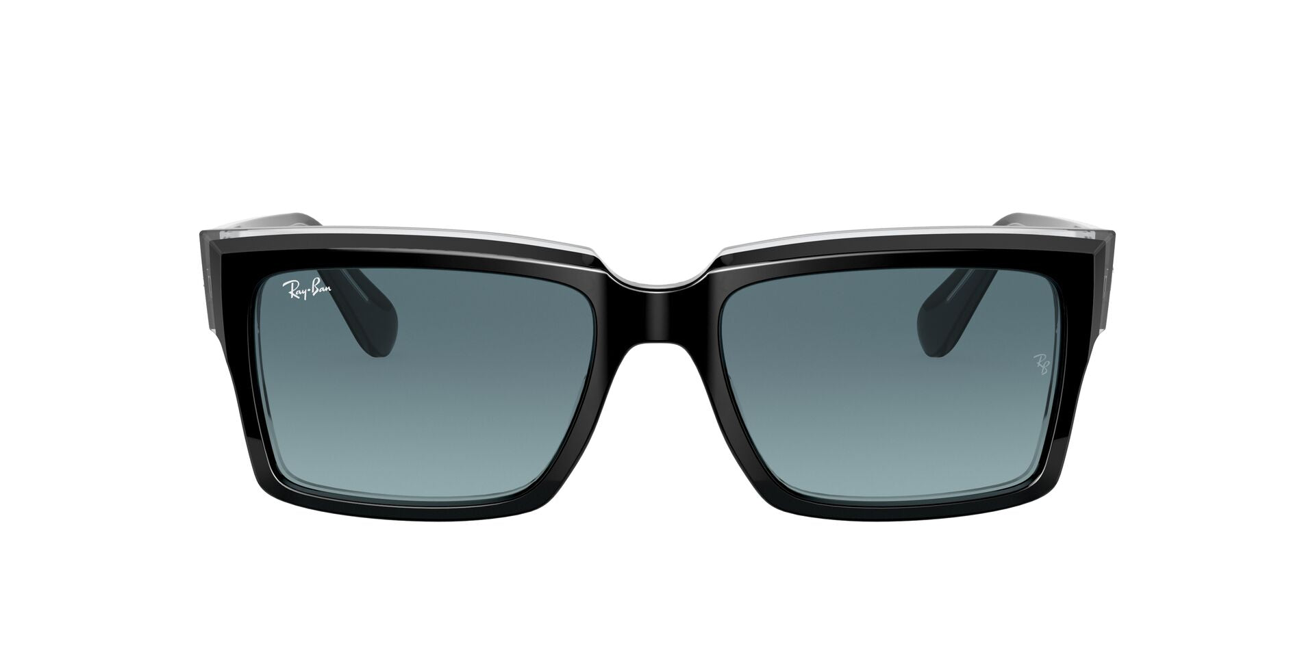 RayBan RB 2191 1294/3M