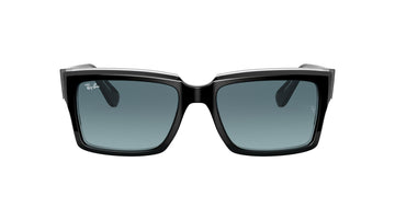 RayBan RB 2191 1294/3M