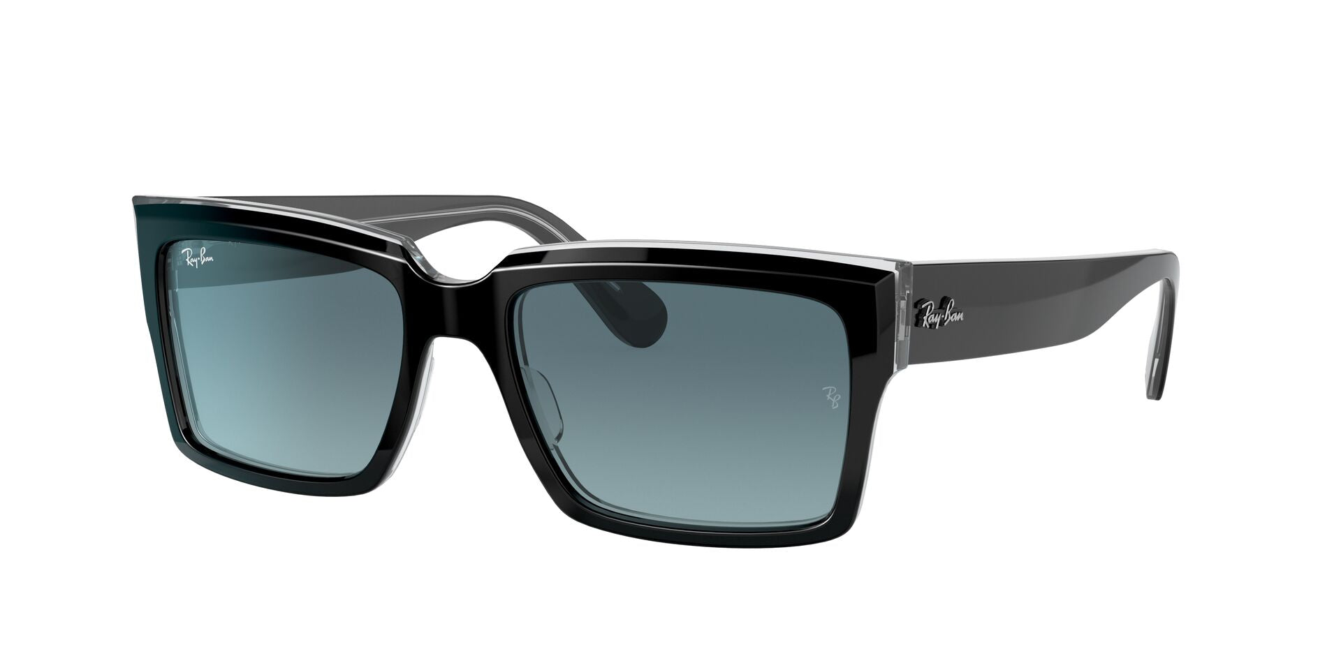 RayBan RB 2191 1294/3M