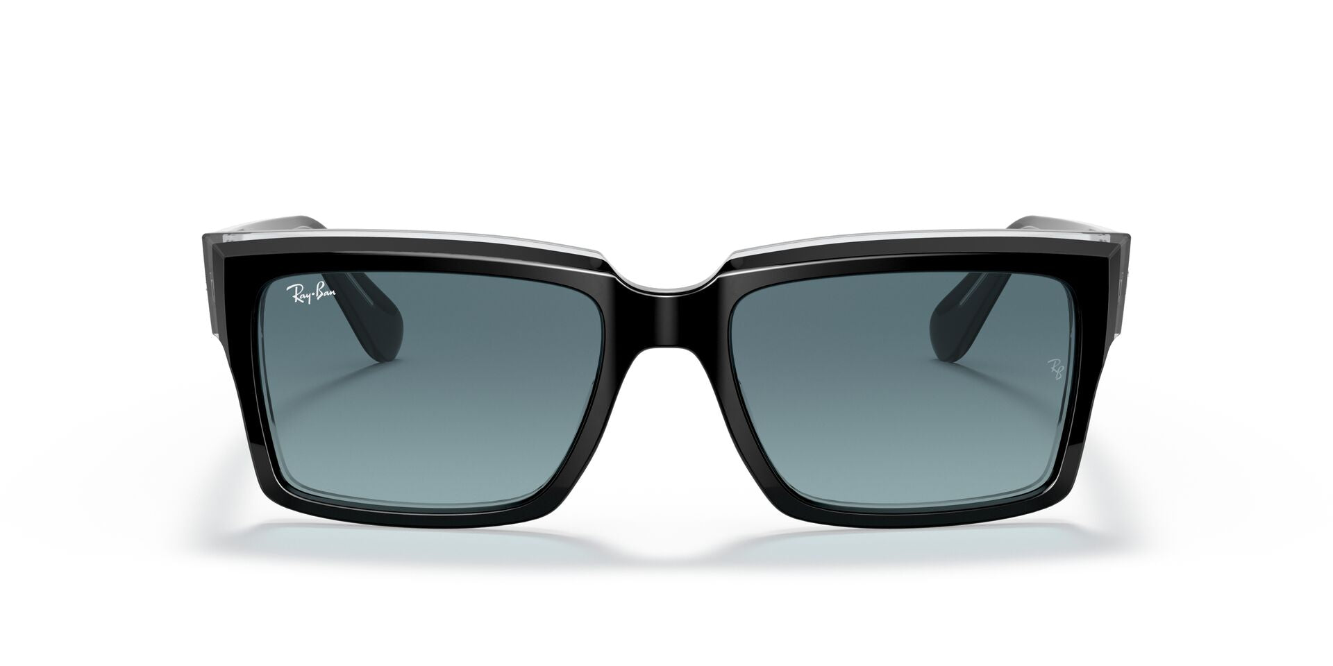 RayBan RB 2191 1294/3M