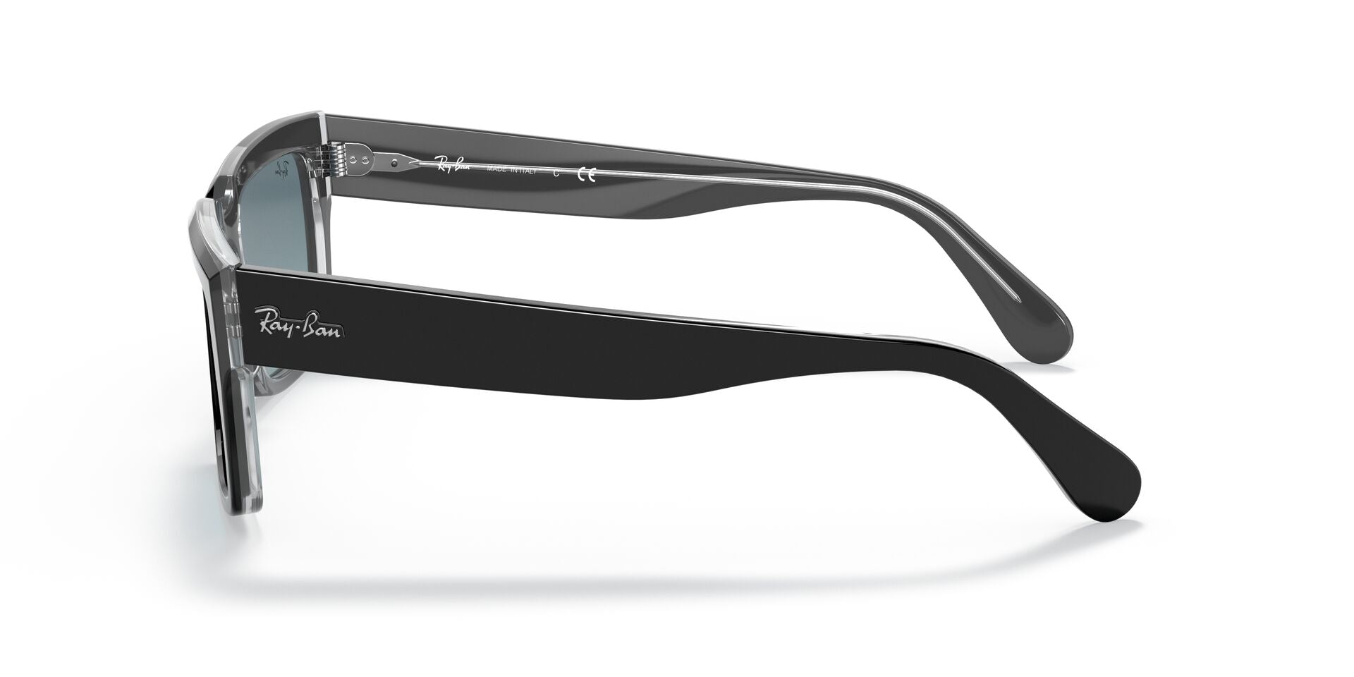 RayBan RB 2191 1294/3M