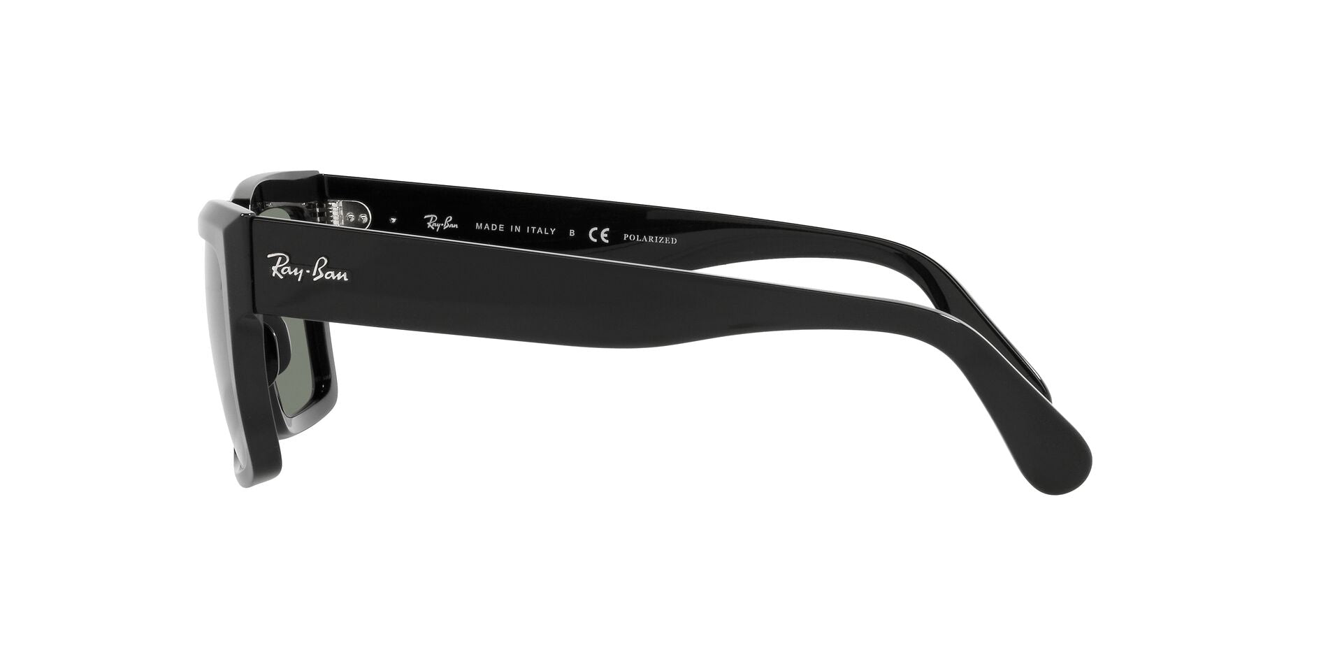 RayBan RB 2191 901/58