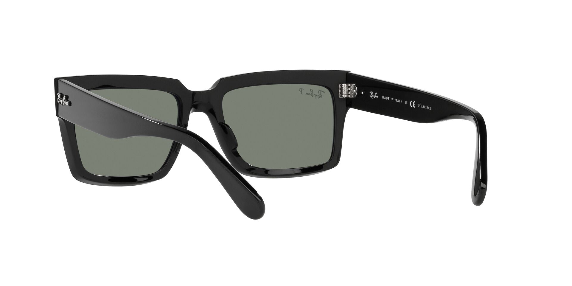 RayBan RB 2191 901/58
