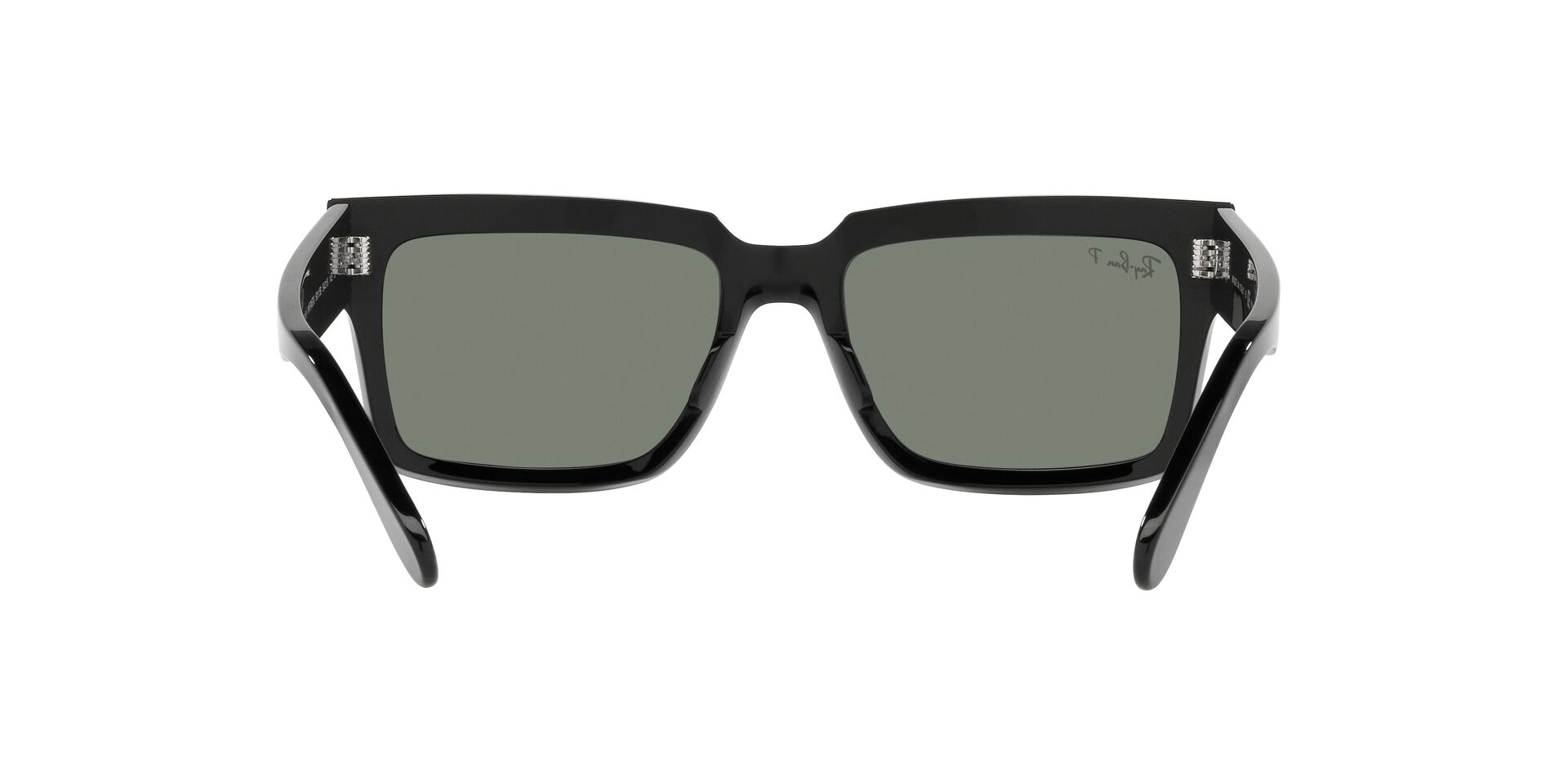 RayBan RB 2191 901/58