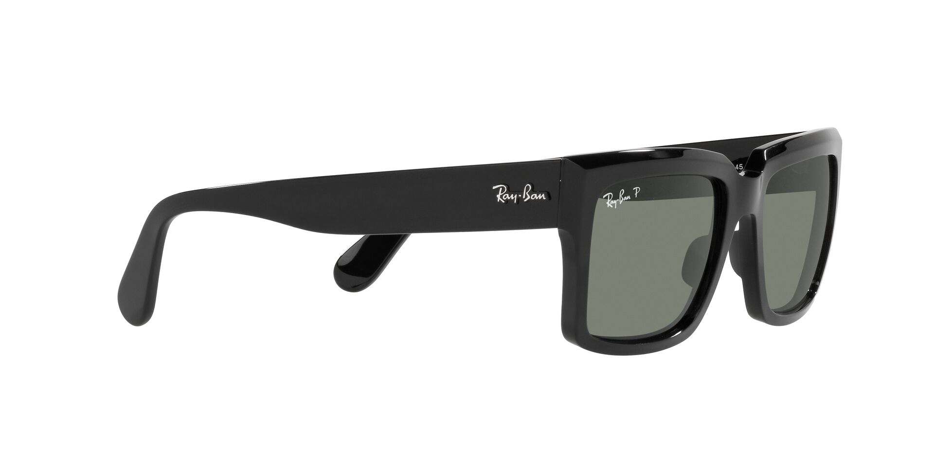 RayBan RB 2191 901/58