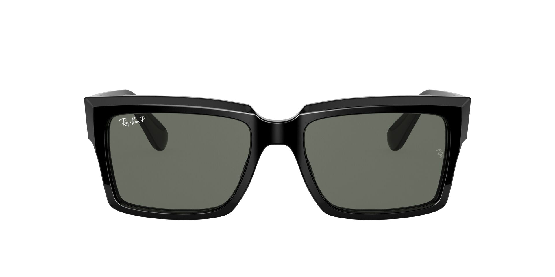 RayBan RB 2191 901/58