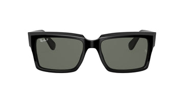 RayBan RB 2191 901/58