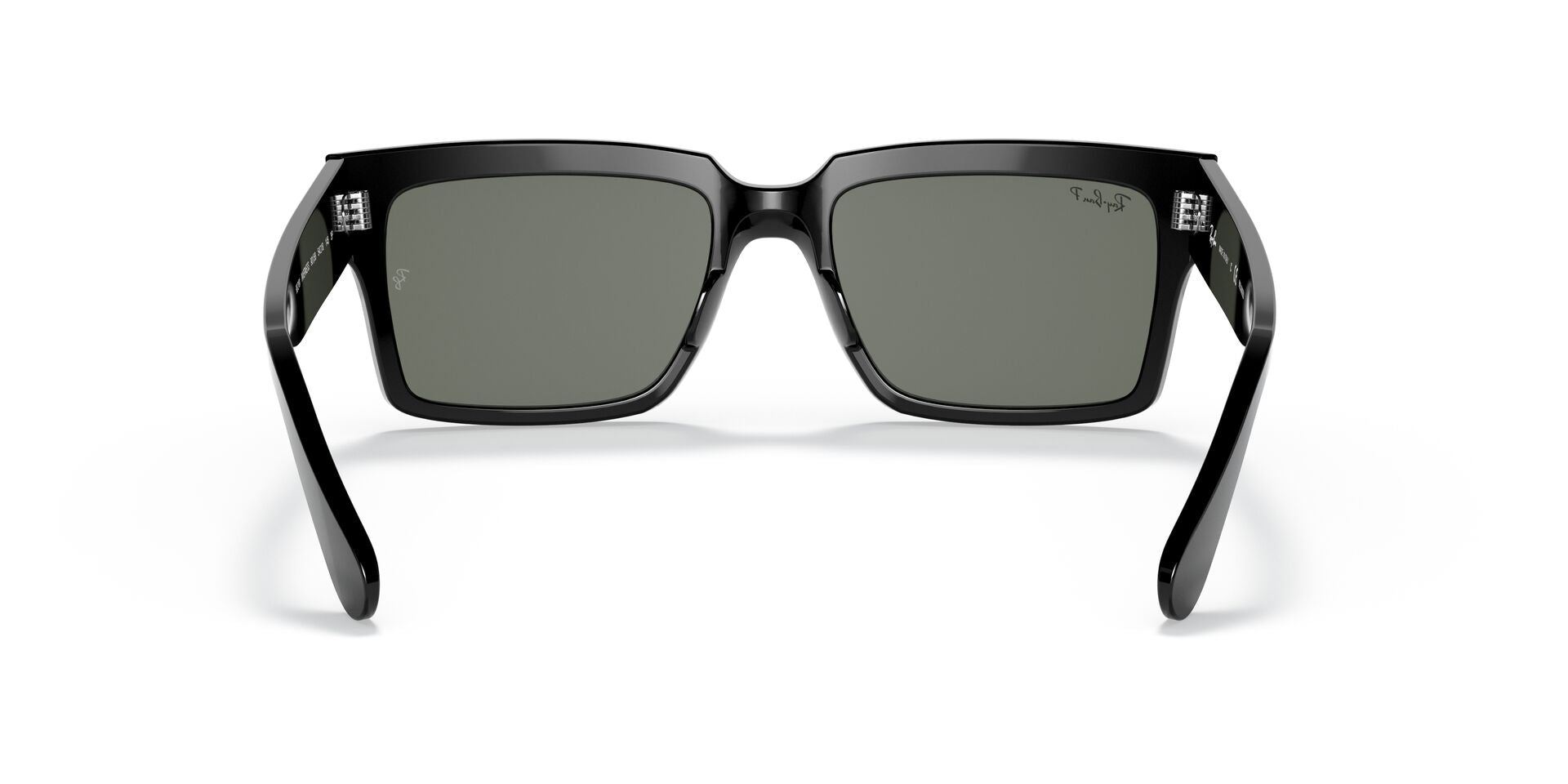 RayBan RB 2191 901/58