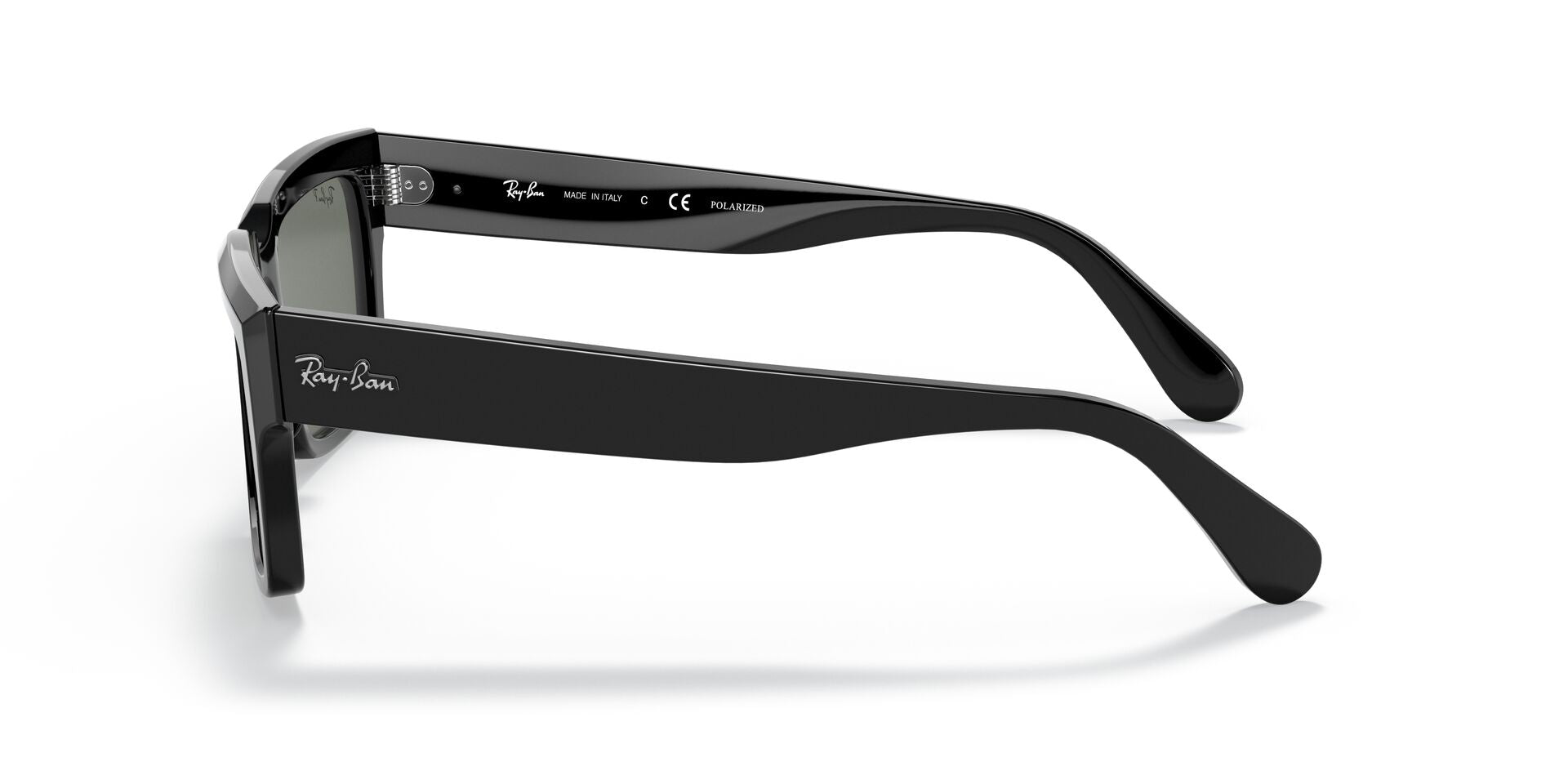 RayBan RB 2191 901/58