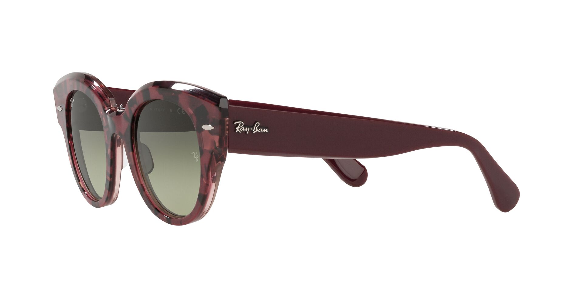 RayBan RB 2192 1323/BH