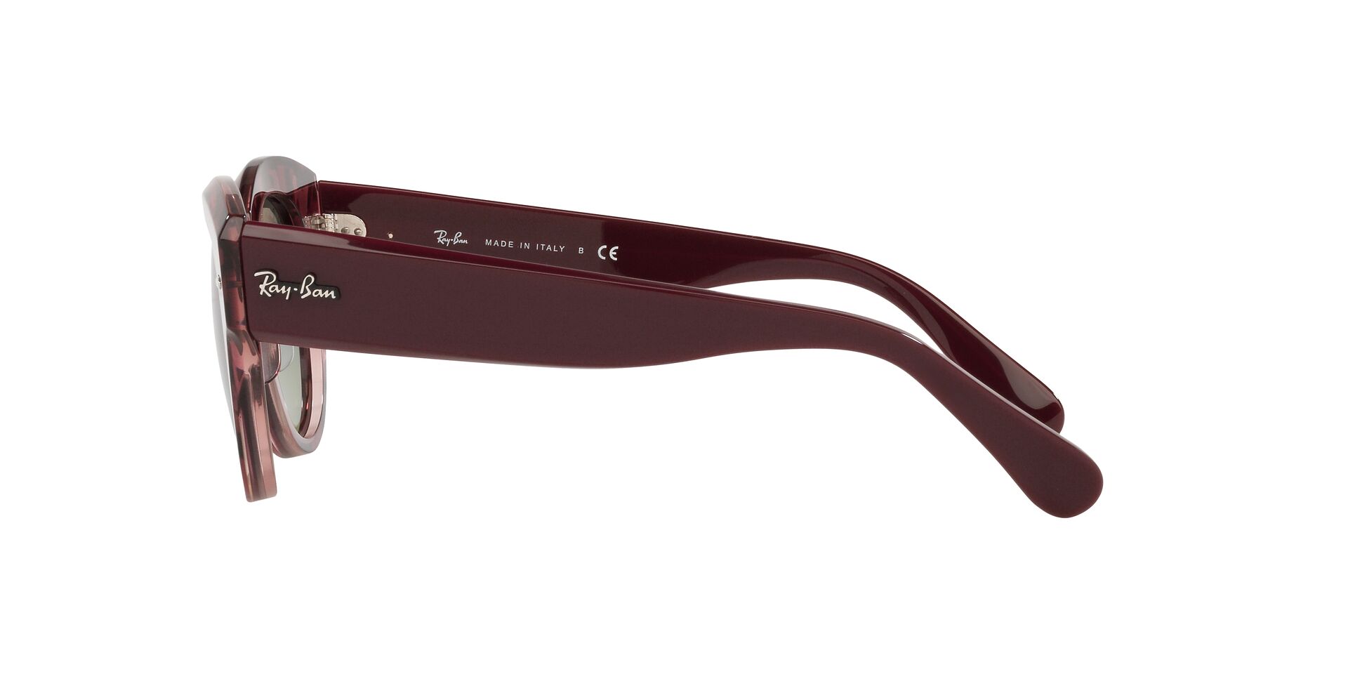 RayBan RB 2192 1323/BH