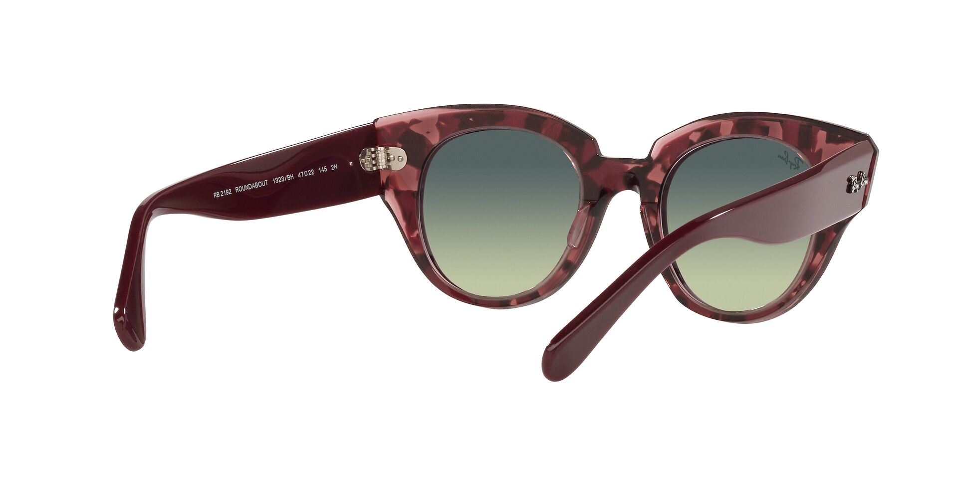 RayBan RB 2192 1323/BH