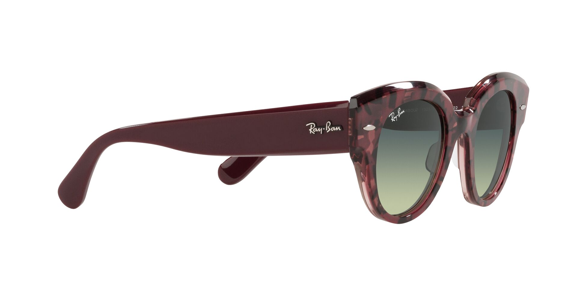 RayBan RB 2192 1323/BH