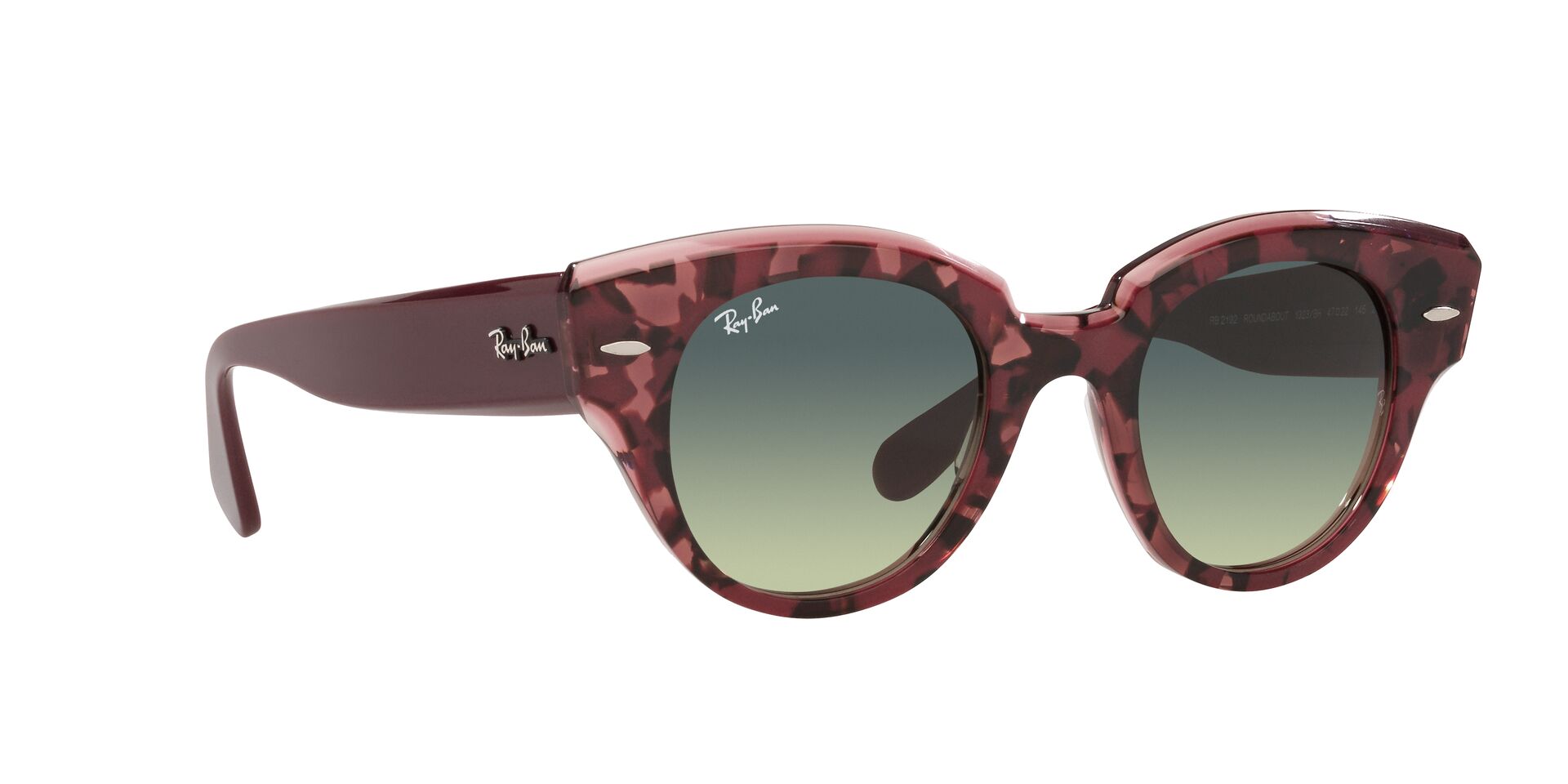 RayBan RB 2192 1323/BH