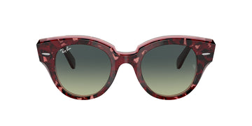 RayBan RB 2192 1323/BH