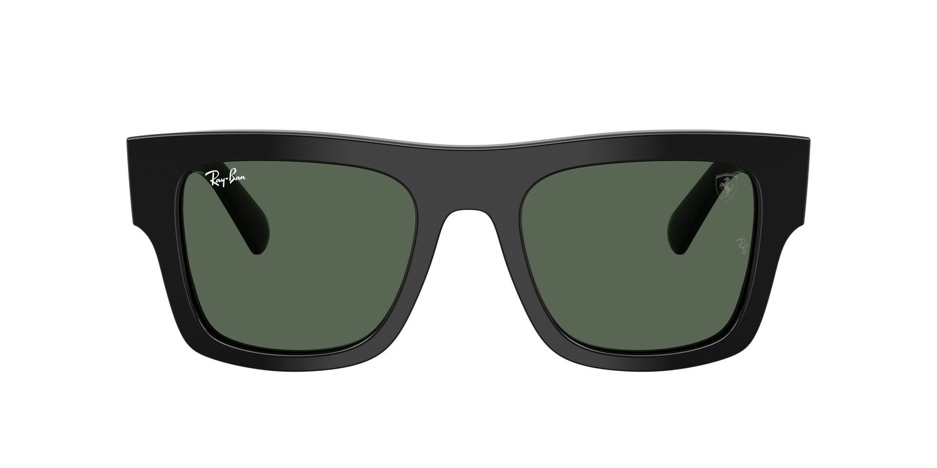 RayBan RB 2217-M F601/71