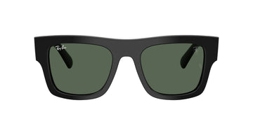 RayBan RB 2217-M F601/71